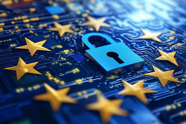 Die NIS2-Richtlinie (Network and Information Security Directive 2) ist die neueste Cybersicherheits-Richtlinie der Europäischen Union