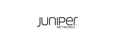 Juniper Technologiepartner ecotel