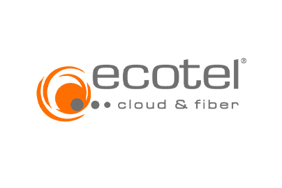 Unternehmen: ecotel Beteiligungs GmbH (100%)