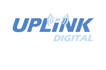 Beteiligung: UPLINK Digital GmbH (25%)